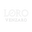 lorovenzaro.com favicon