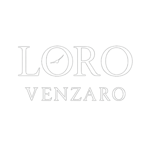 Loro Venzaro