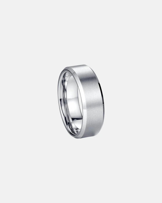 Venzaro Ring