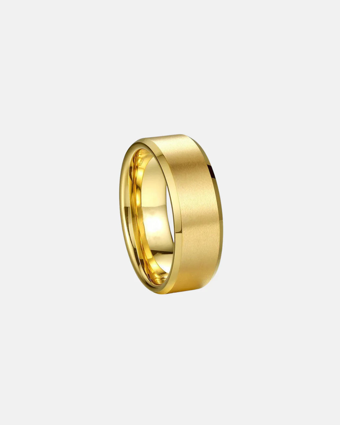 Venzaro Ring
