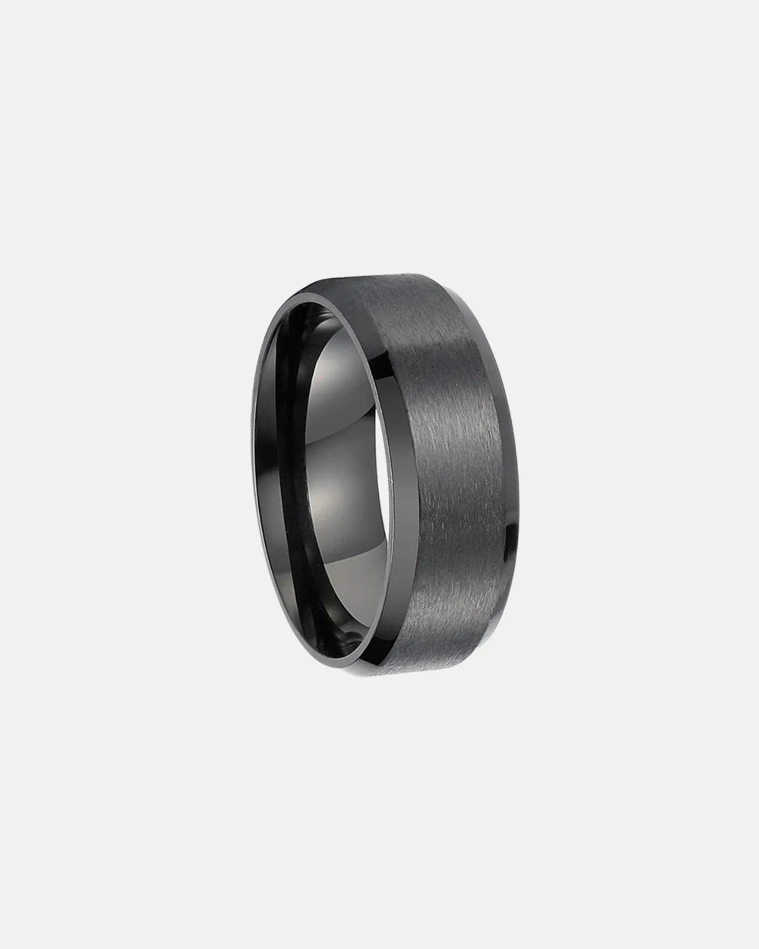 Venzaro Ring