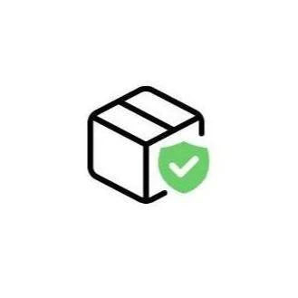 Protection against damage, loss, or theft during delivery.